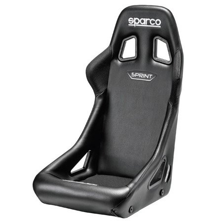 Seat Sparco Sprint Sky