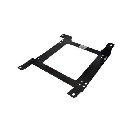 Seat mounting brackets for Nissan Z 350