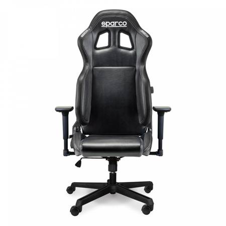 Seat sparco Icon office