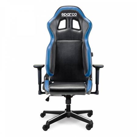 Seat sparco Icon office