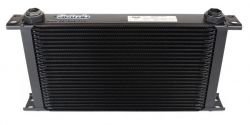 Setrab 6 Series oil cooler (283mm)