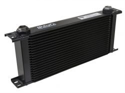 Setrab 6 Series oil cooler (283mm)