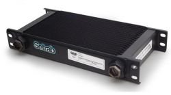 Setrab 9 Series oil cooler (358mm)