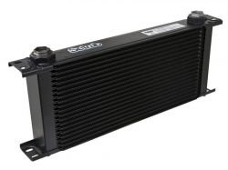 Setrab 9 Series oil cooler (358mm)