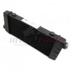 Setrab Slimline 250mm oil cooler