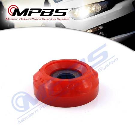 Shock Absorber Spacer Bushing (Front / Rear) - MPBS: 6602034 Volvo 960, I, II, S90 / V90,