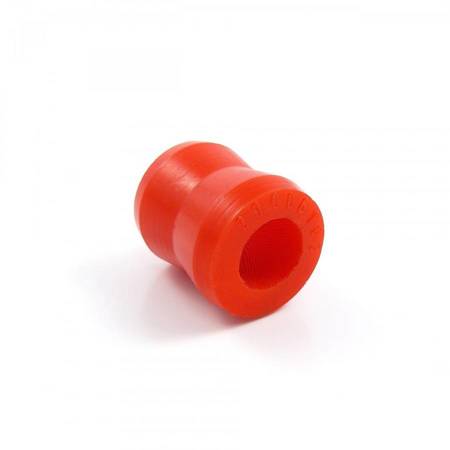 Shock absorber bushing - MPBS: 29006103 Jeep Cherokee II XJ, Grand I ZJ / ZG, WJ WG, Suzuki Samurai,