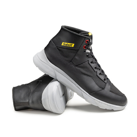 Shoes Sabelt ARMOR TB-4 FIA