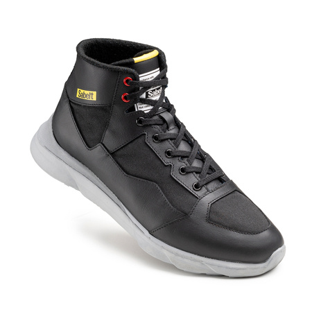 Shoes Sabelt ARMOR TB-4 FIA