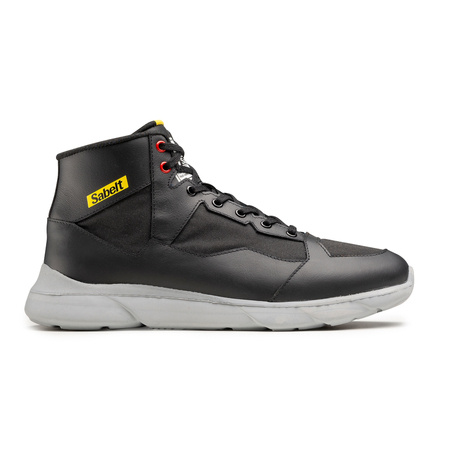 Shoes Sabelt ARMOR TB-4 FIA