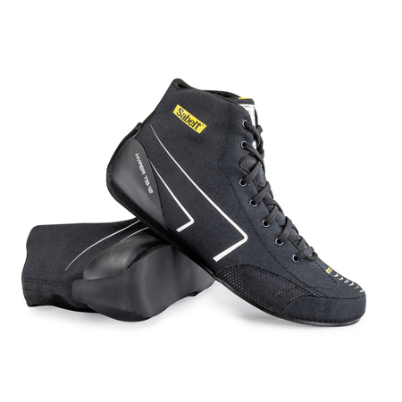 Shoes Sabelt Hyper TB-12 FIA