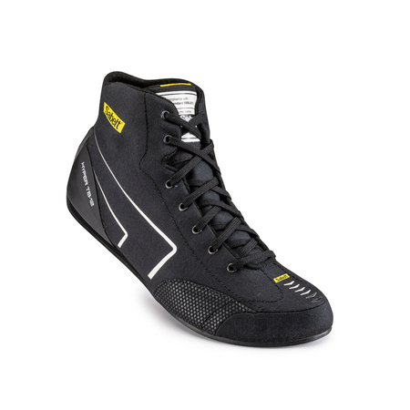 Shoes Sabelt Hyper TB-12 FIA