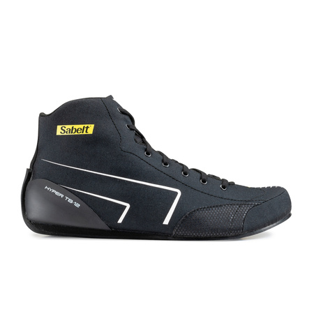 Shoes Sabelt Hyper TB-12 FIA