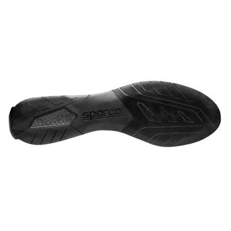 Shoes Sparco Prime Extreme