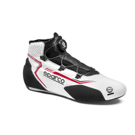 Shoes Sparco Rapid