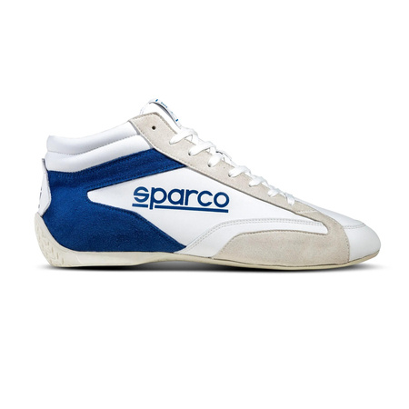 Shoes Sparco S Drive Mid