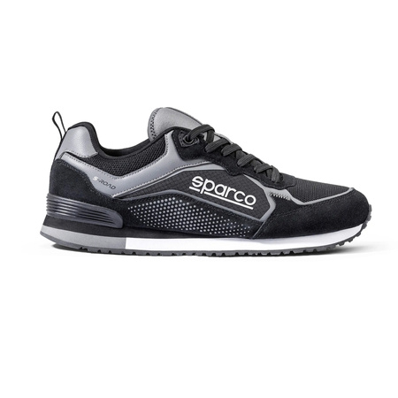 Shoes Sparco S-Road