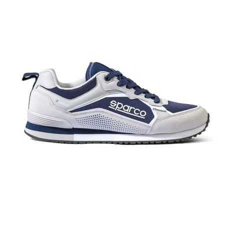 Shoes Sparco S-Road