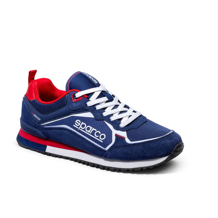 Shoes Sparco S-Road