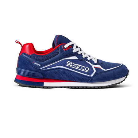 Shoes Sparco S-Road