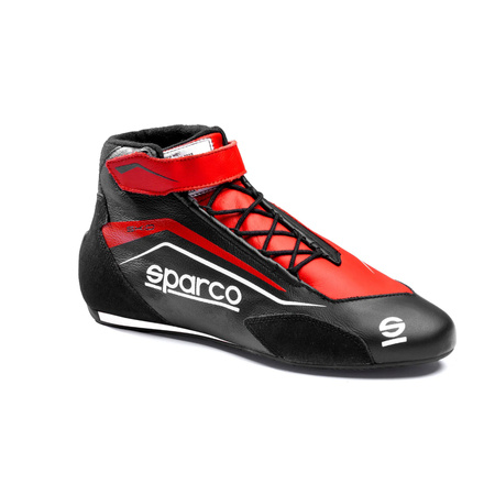 Shoes Sparco Skid