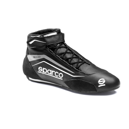 Shoes Sparco Skid