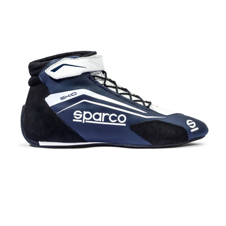 Shoes Sparco Skid