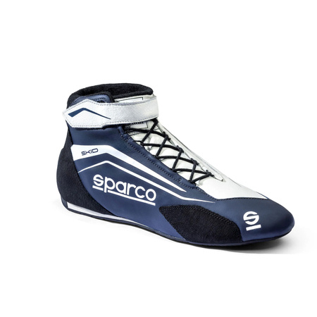 Shoes Sparco Skid