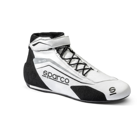 Shoes Sparco Skid