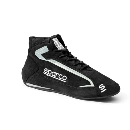 Shoes Sparco Slalom+