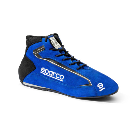 Shoes Sparco Slalom+