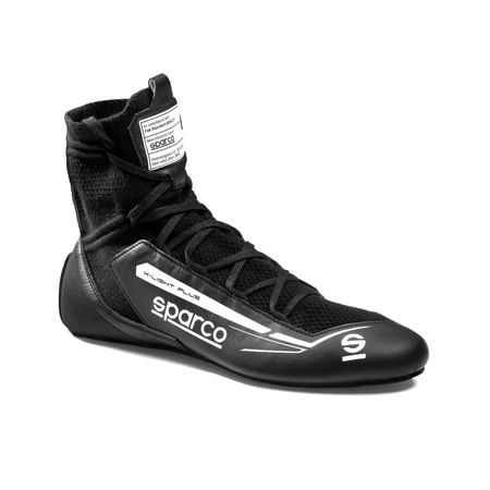 Shoes Sparco X-Light Plus