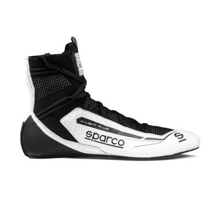 Shoes Sparco X-Light Plus