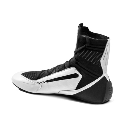 Shoes Sparco X-Light Plus