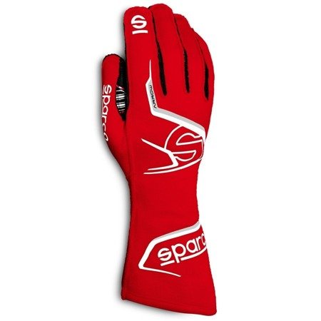 Sparco Arrow Gloves