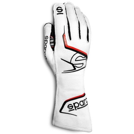 Sparco Arrow Gloves