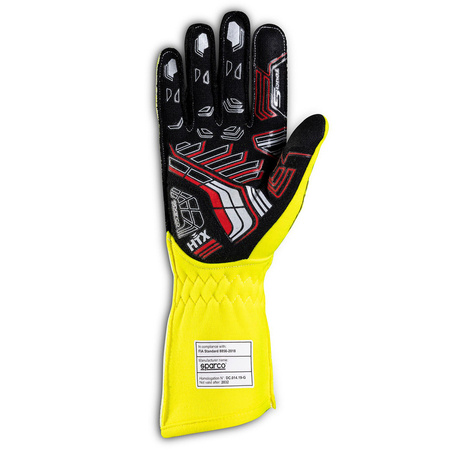 Sparco Arrow Gloves