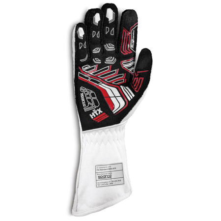 Sparco Arrow+ Gloves