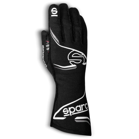 Sparco Arrow+ Gloves