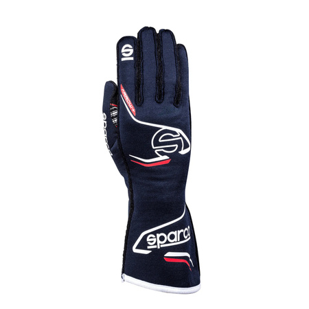 Sparco Arrow+ Gloves