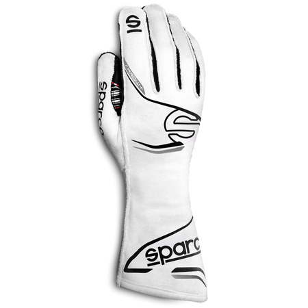 Sparco Arrow+ Gloves