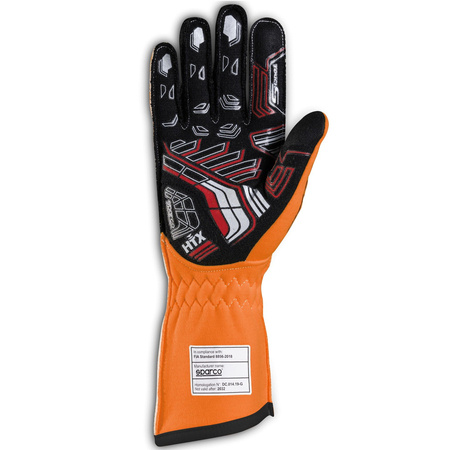 Sparco Arrow Gloves