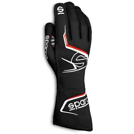 Sparco Arrow Gloves (2032)