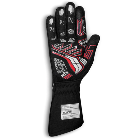 Sparco Arrow+ Gloves