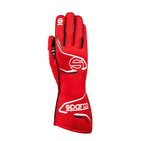 Sparco Arrow+ Gloves