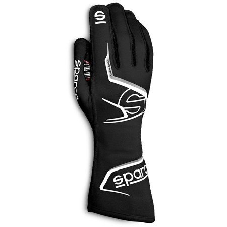 Sparco Arrow Gloves