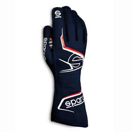 Sparco Arrow Gloves