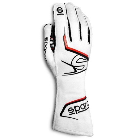 Sparco Arrow K karting gloves