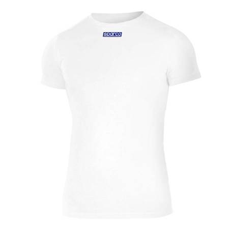 Sparco B-Rookie T-Shirt