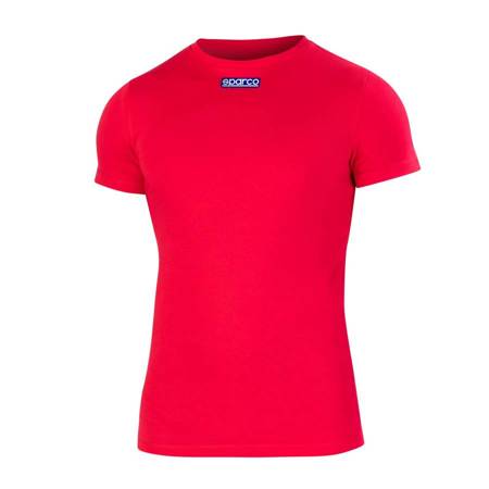 Sparco B-Rookie T-Shirt